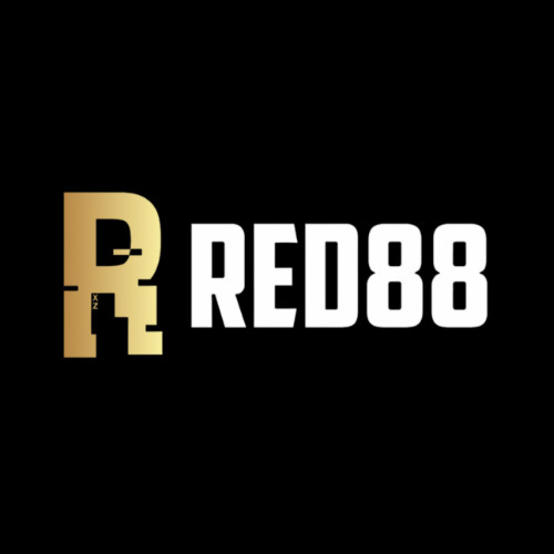 Nhà cái RED88