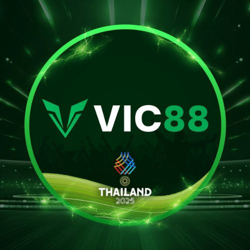 VIC88 - Nhà Cái Thể Thao &amp; Casino Uy Tín Hàng Đầu