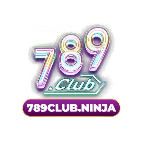 789Club