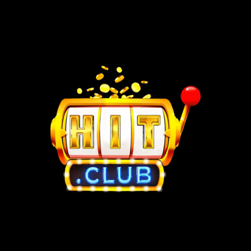 HitClub - Cổng Game Bài Đổi Thưởng Hit Club Uy Tín 2026