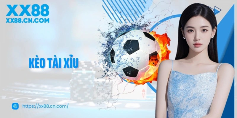 Những yếu tố ảnh hưởng đến kết quả kèo tài xỉu