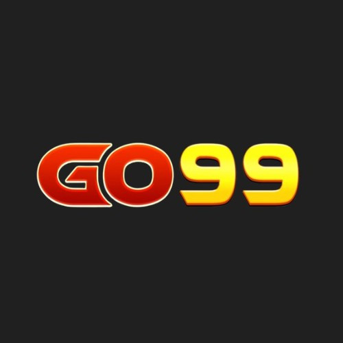 GO99