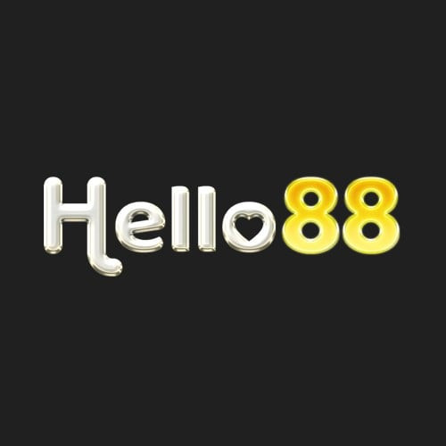 HELLO88