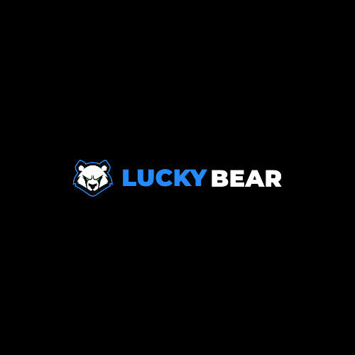 Lucky Bear Казино - Официальная Платформа Онлайн Казино С Крупными Выигрышами