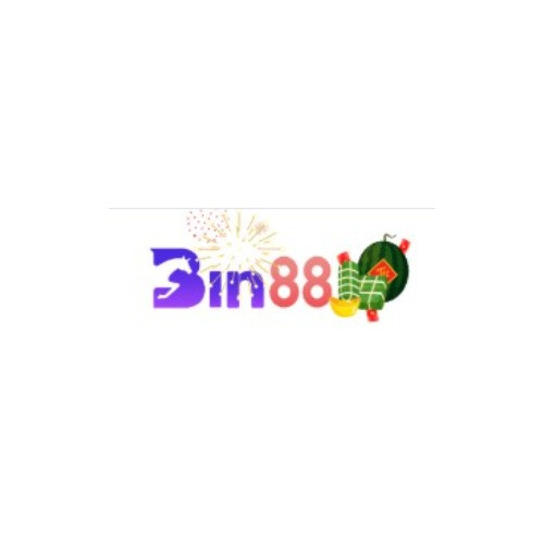 Bin88 - Cổng Game Đổi Thưởng Uy Tín – Thắng Lớn Nhận 88K