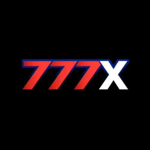 777Xa it com