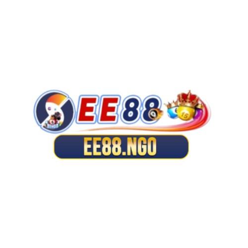 EE88