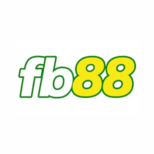 Fb88 radio fm