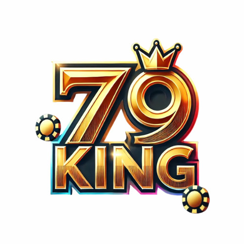 79King Casino