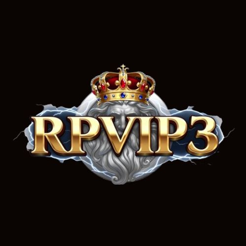 RPVIP3 Slot Online Jackpot Besar Situs Slot Gacor Indonesia
