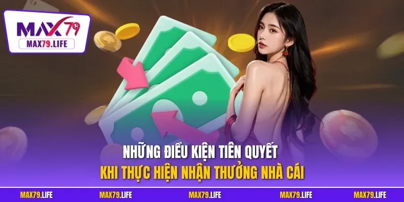 Kinh nghiệm rút tiền MAX79 hiệu quả và tránh rủi ro