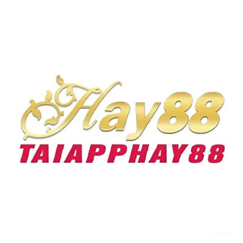 APP HAY88 | Link Tải App HAY88 Cập Nhật Mới Nhất - Tặng 88K Free