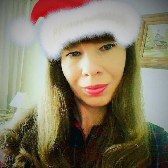 Ktokolwiek widzial,ktokolwiek wie