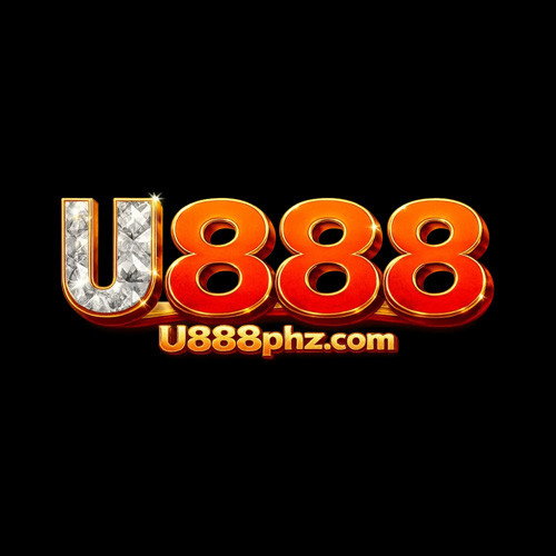 U888 – Modern Casino Platform with Smart Tools