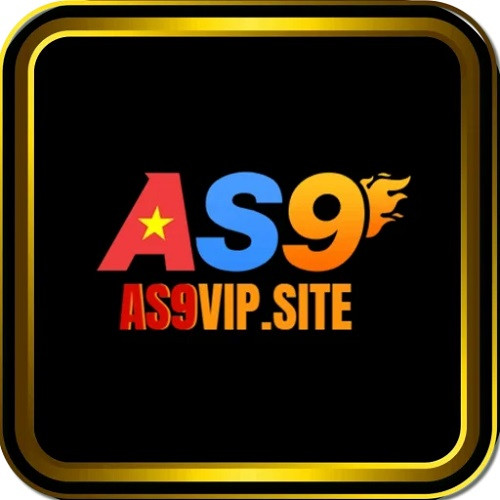 As9vip site