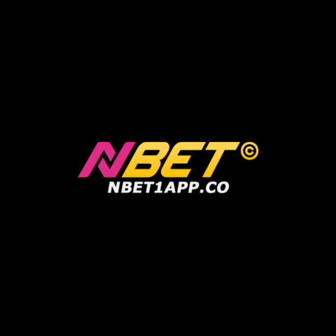 NBET