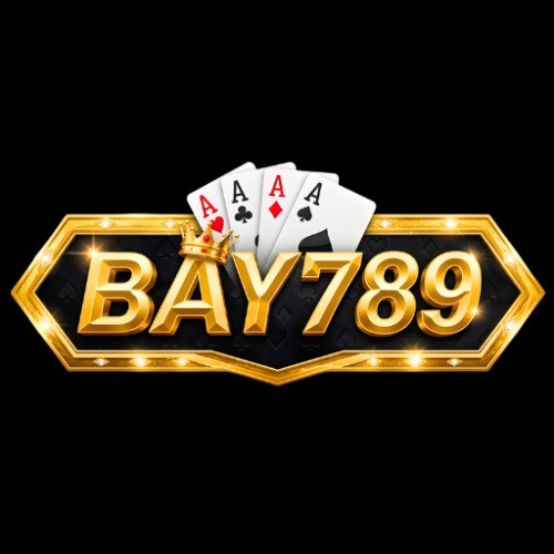 BAY789 - Trang Chủ Cổng Game BAY789 Uy Tín Chính Thức 2026