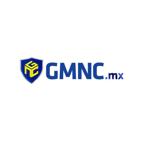 GMNC
