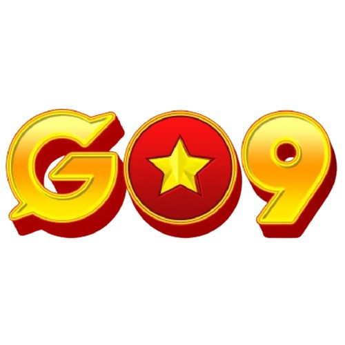 GO9