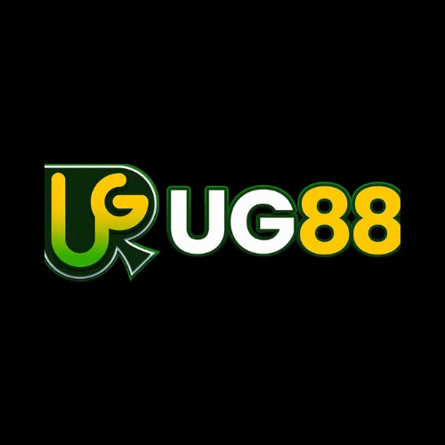 Ug889slot com
