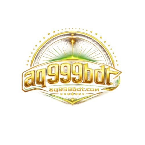 AQ999 Asia's Leading Online Sportsbook &amp; Casino