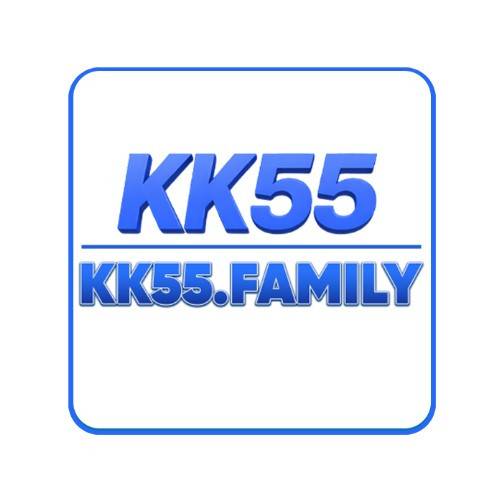 KK55