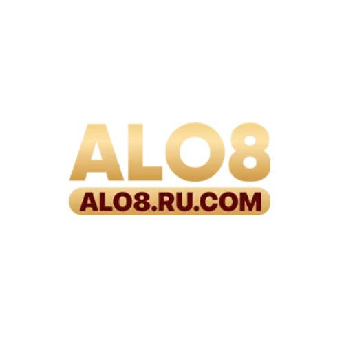 ALO8