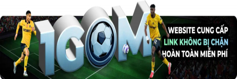 1Gom - Link Vào Bong88 &amp; Sbobet Chính Thức Không Bị Chặn 2026