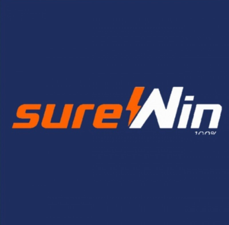 Surewin