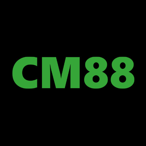 Cm88 news 