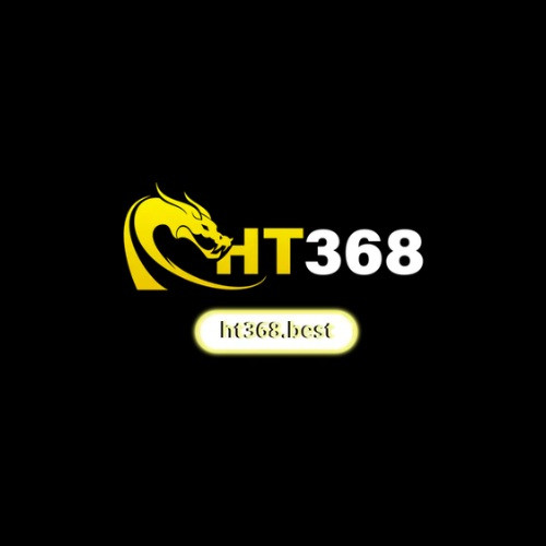 HT368