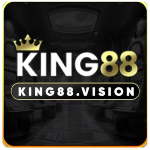 King88 vision