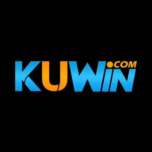 KUWIN