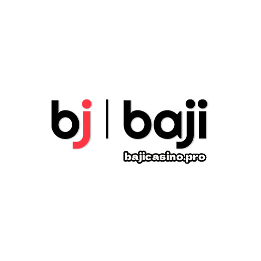 baji casino