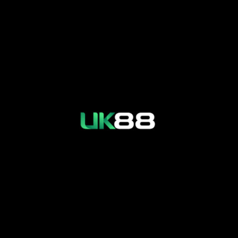UK88