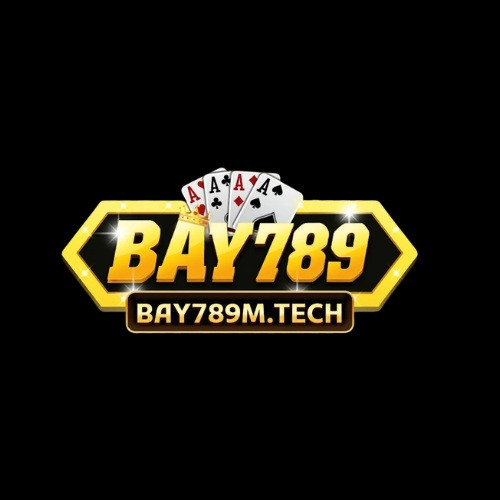 BAY789