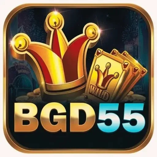 BGD55