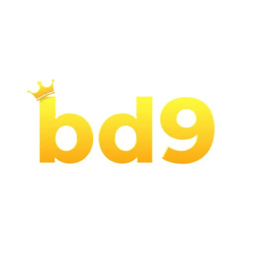 BD9