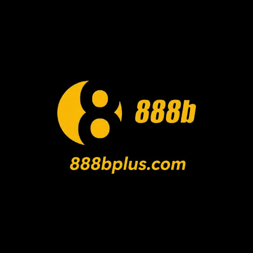 888B Nền Tảng Cá Cược Đẳng Cấp Game Hay Ưu Đãi Lớn