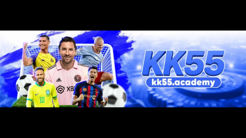 KK55