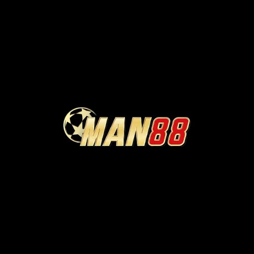 MAN88