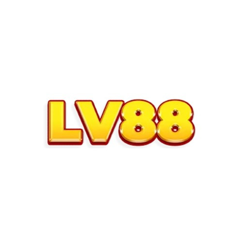 Nhà cái LV88