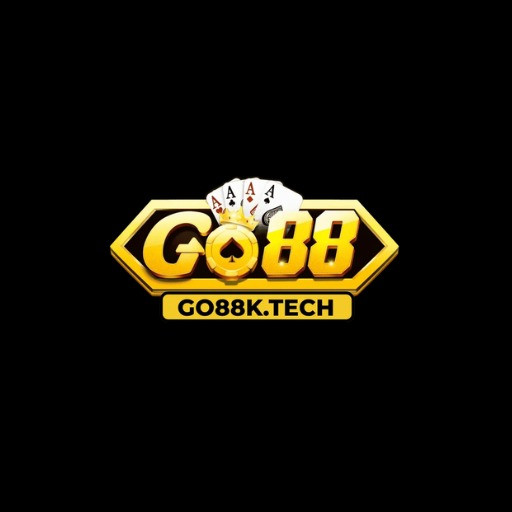 GO88