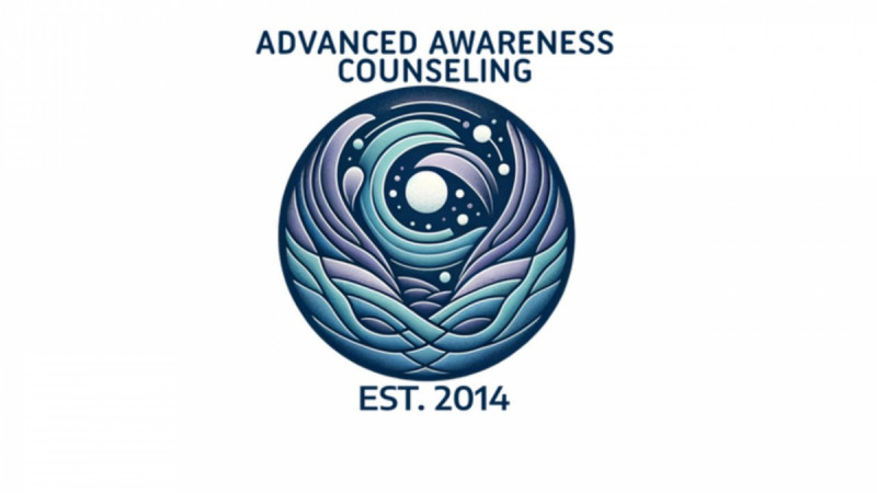Advanced Awareness