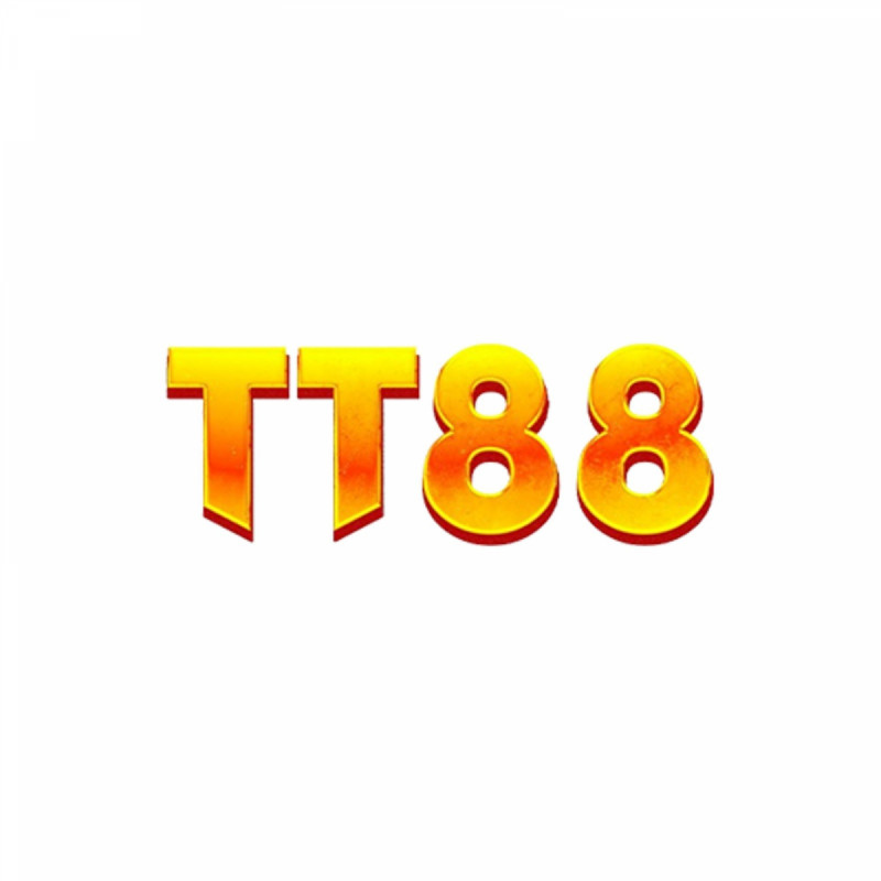 Tt888com