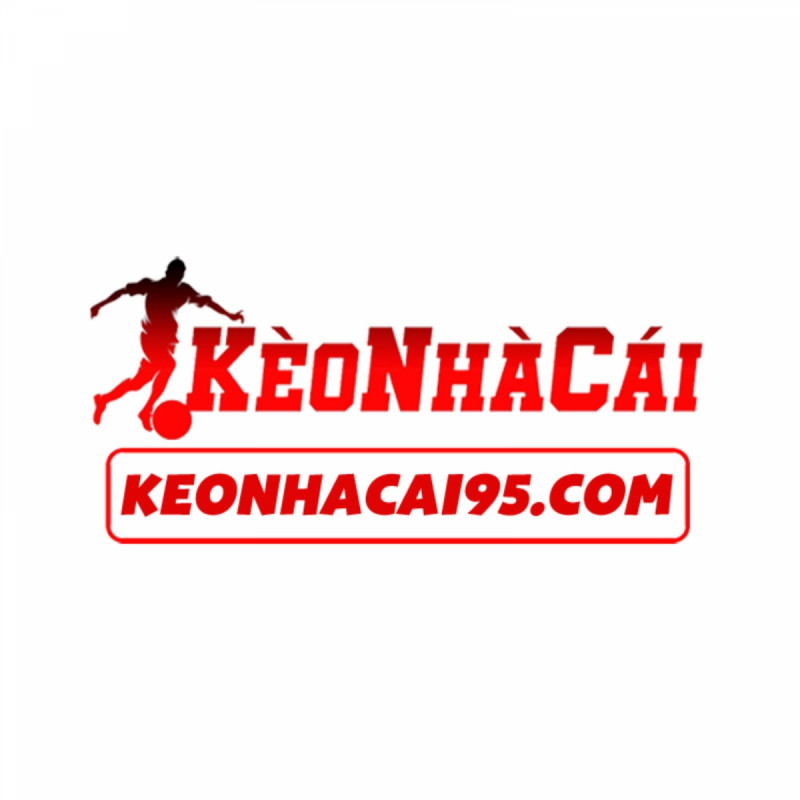 Kèo Nhà Cái 95