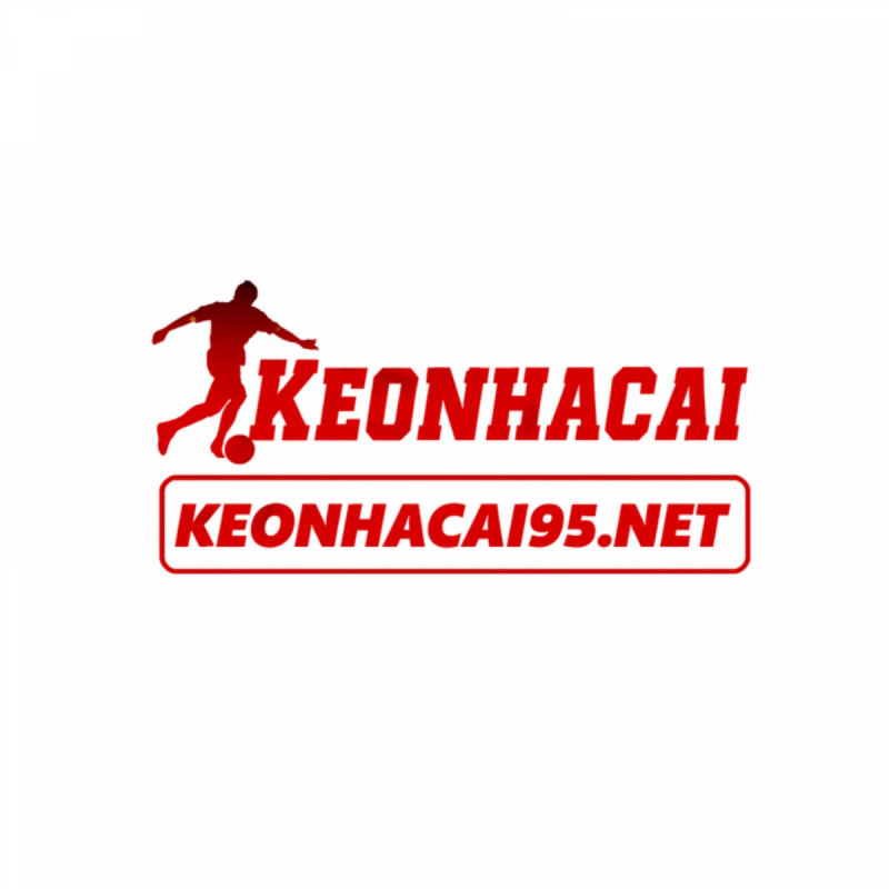 Kèo Nhà Cái 95