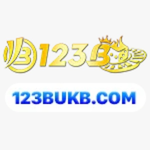 123B