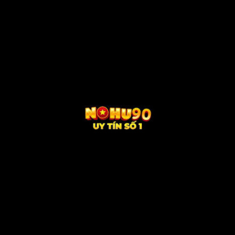 NOHU90 