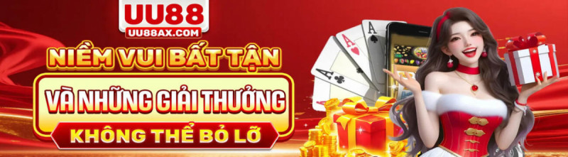 UU88 | uu88ax.com - Trang chủ uu88 chính thức 2026, tặng 88k